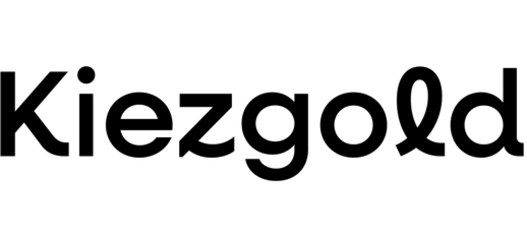 KiezGold